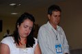 DSC_0017 (2)
